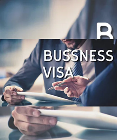 business-visa