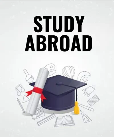 study-abroad