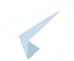 telegram icon