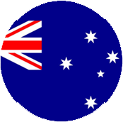 immigration visa australia