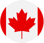 canada immigration visa